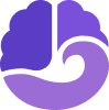 MindWaves Logo